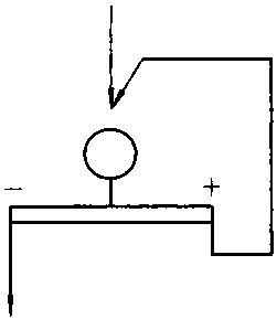 5.1 破碎系統(tǒng)